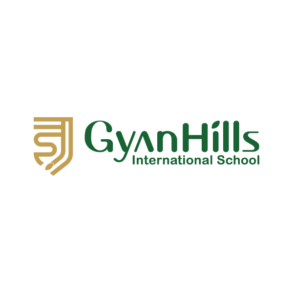 Vastu Aligned Logo Design Services - Greyphyte